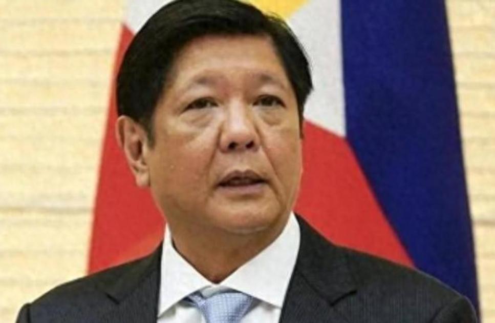 老杜人在海牙受审，女儿正遭弹劾，现在长子也被国调局盯上了！马科斯与杜特尔特两大家