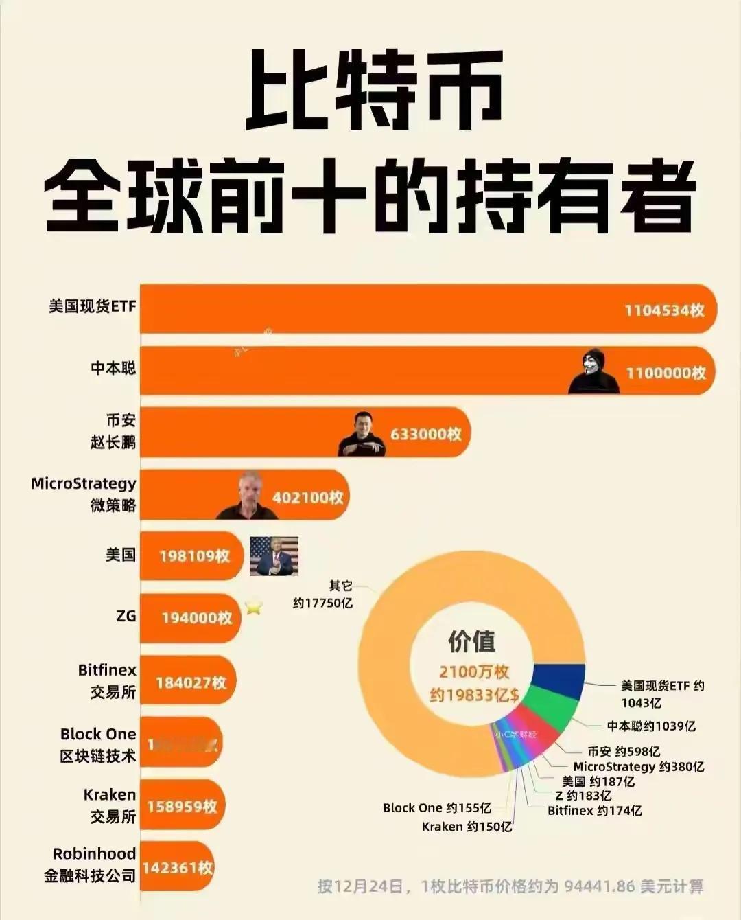 解读堪舆：概念、作用与目的一、堪舆的概念堪舆，即风水，是中国传统的一