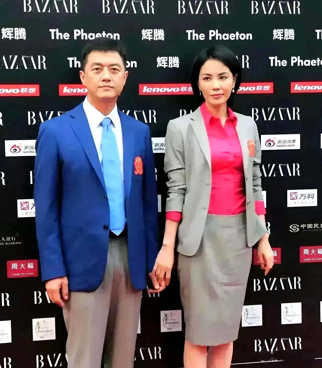 王菲对谢霆锋的感情，恐怕没大家想的那么深，至少谢霆锋在她心里的位置没那么重要。