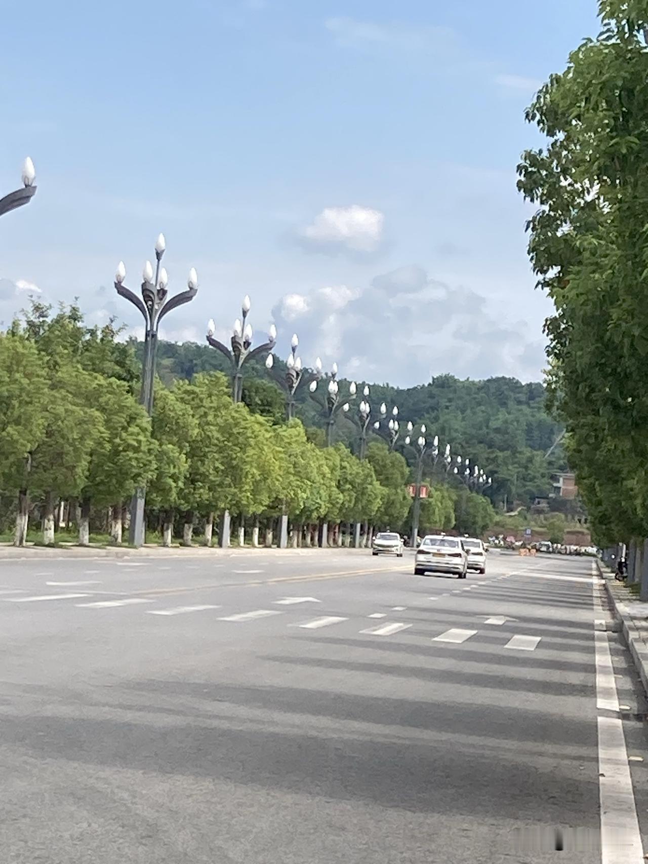 这个在現在的互联网羊毛平台，肯定將逐漸全面實施。其實這個对于非專业的普通人來說，