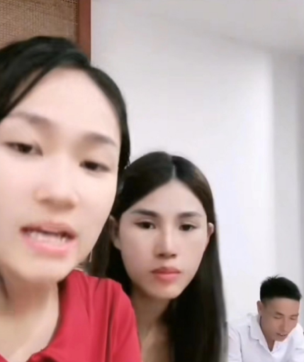 为啥小松为啥不顾秋秋孕吐多难受，也要赶着回越南了，因为他的流量密码在越南家人那儿