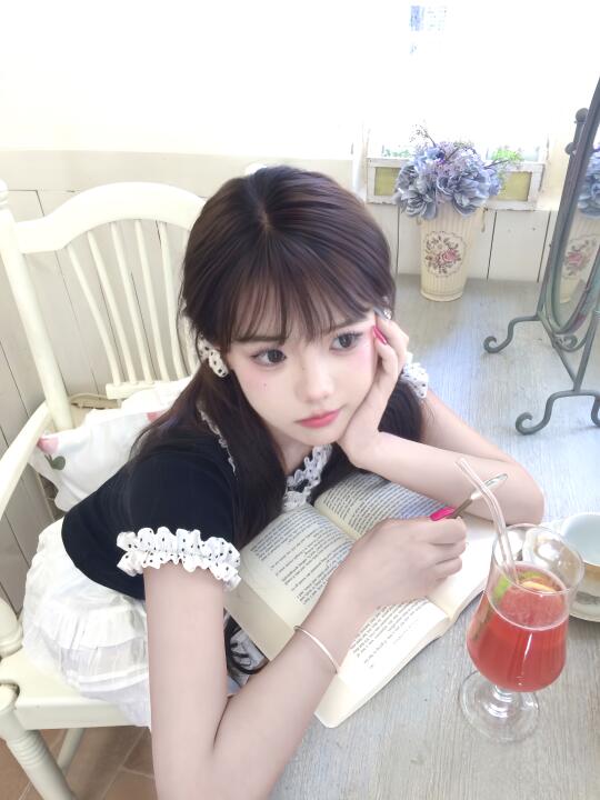 𐙚˙⋆.˚播放幸福正片🍹📖🔅