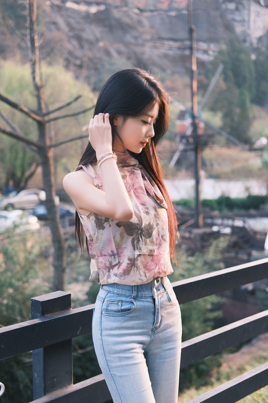 晒出你今天的感悟时间和岁月都没有办法留住