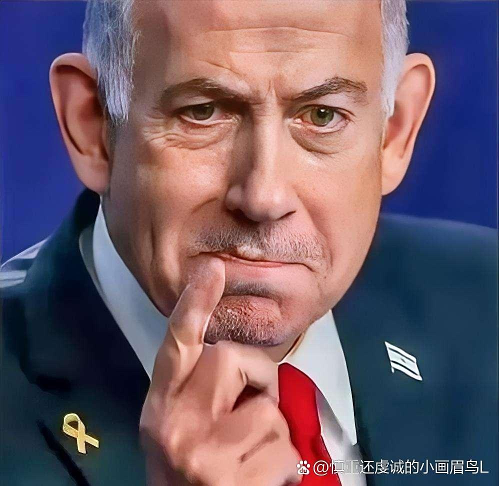 就在刚刚，加沙城的地表正在被彻底改写！你敢信吗？10万平民仓皇逃离，而100万