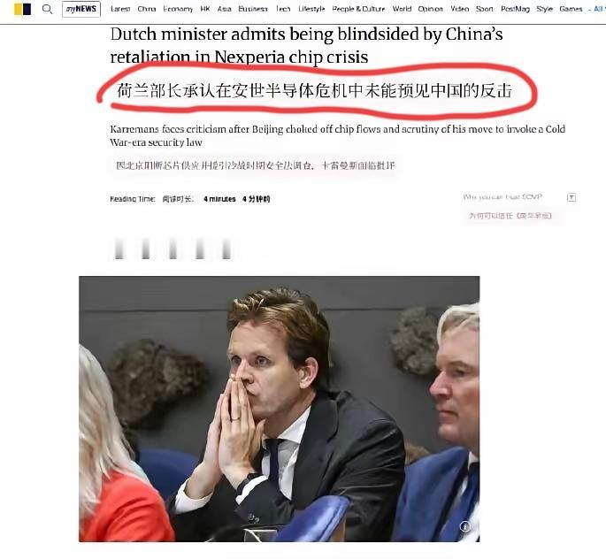 海盗的后代还是离不开抢这一条路！历史证明靠抢这一条路是走不通的，蒙古帝国就是靠着