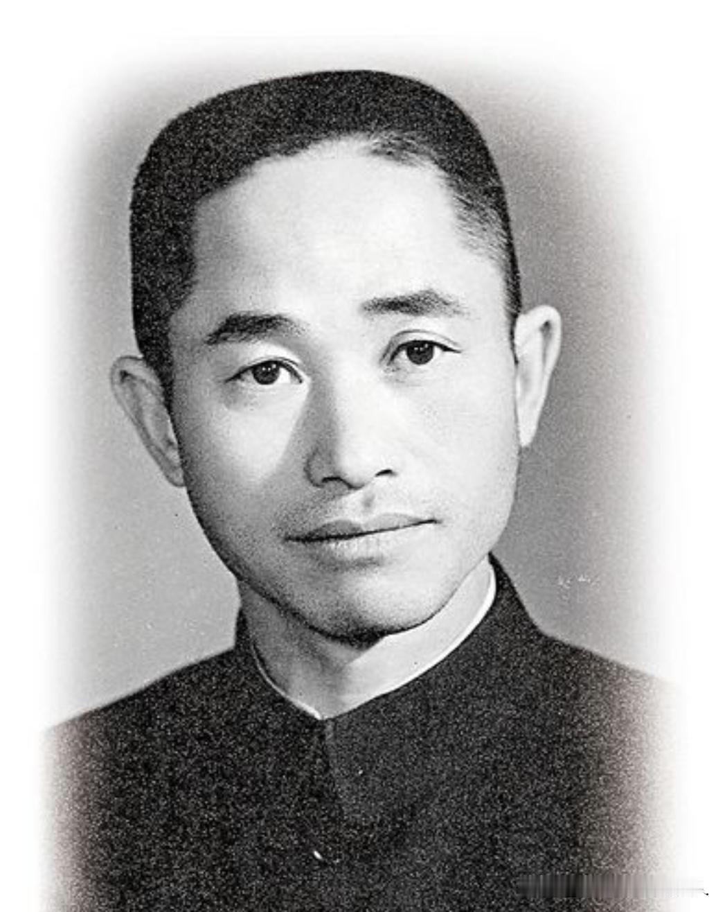 开国少将蔡长元蔡长元（1917年12月4日—1995年12月3日），四川宣