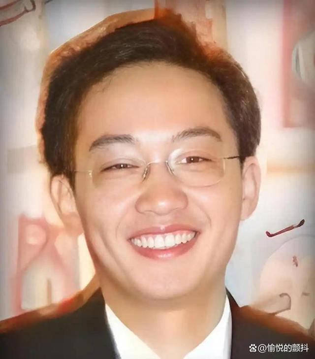 苏州“完美医生”两年投毒杀妻案震惊全网！岳父含泪尸检揭穿伪君子，枕边人竟是冷血恶