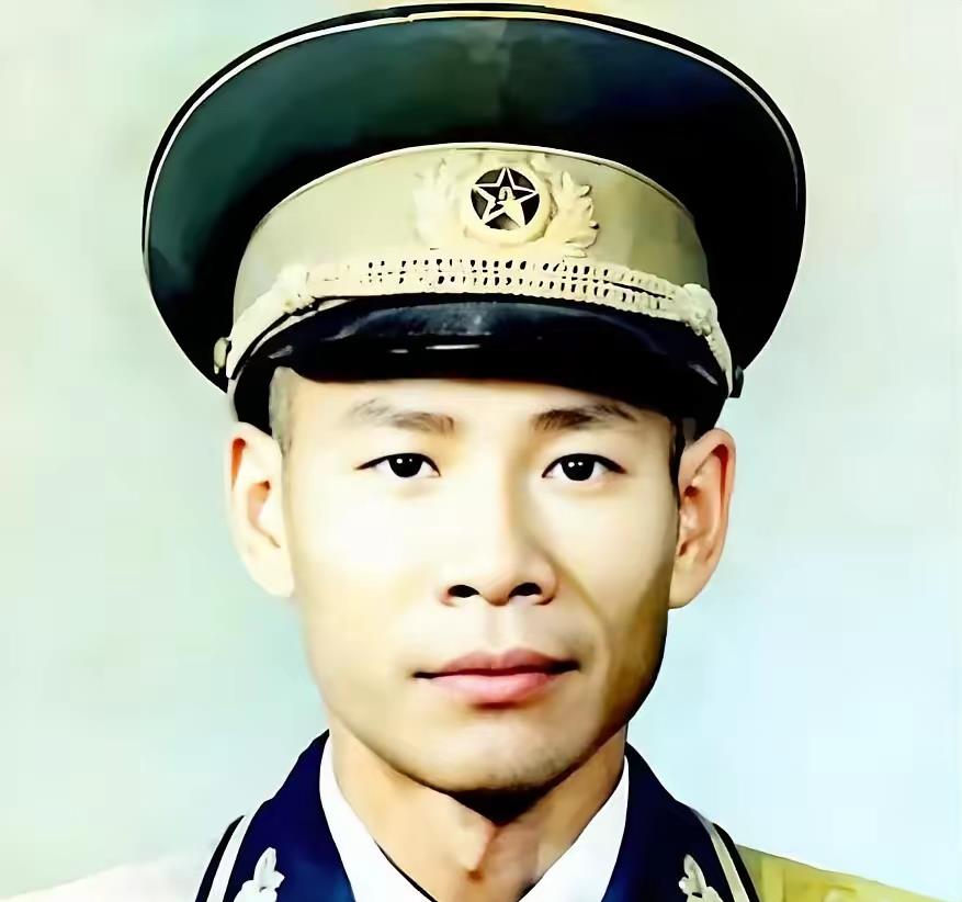 1948年12月12日这天深夜，粟裕还是觉得不放心，越过华野二纵的司令部，把电话