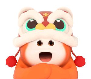 娱乐圈最火的东西，往往和“努力”关系不大。🔥它是一种玄学。比如《楚乔传2