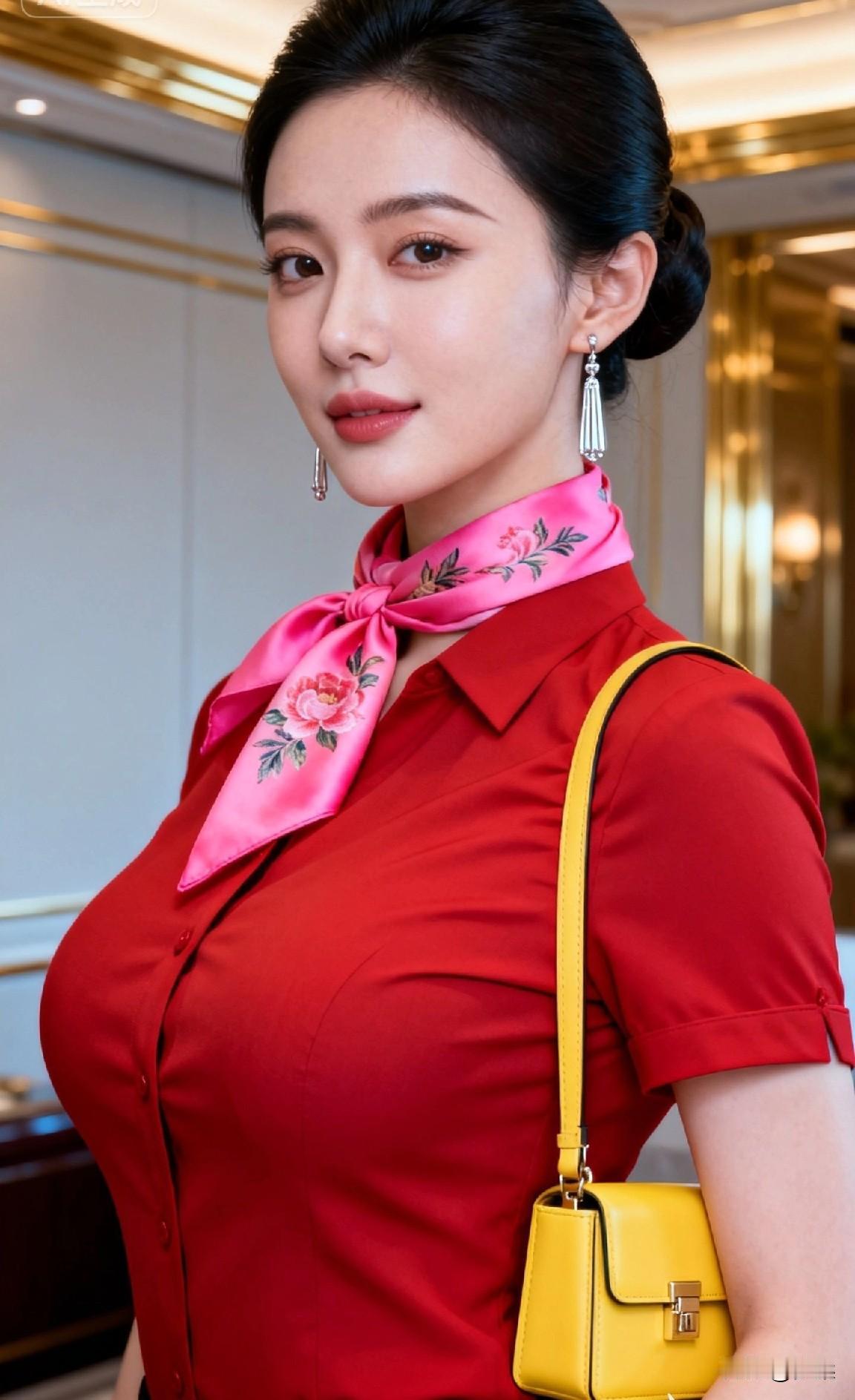 我认为可以，你们认为呢？评论区聊一聊！