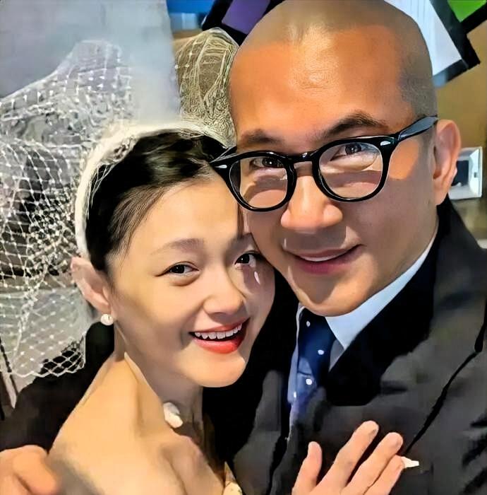S妈这句话，看得我后背发凉。“我都吃外卖了，哪有心情做饭？”翻译一下：我