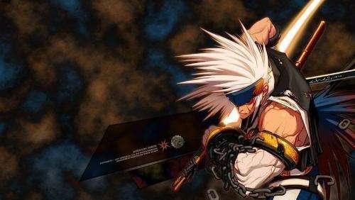 风一样的勇士简谱_风一样的勇士中文版