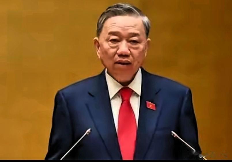 越南政府宣布了！越南最近出台新规矩，要求国内所有工厂还有普通老百姓，平日里都要