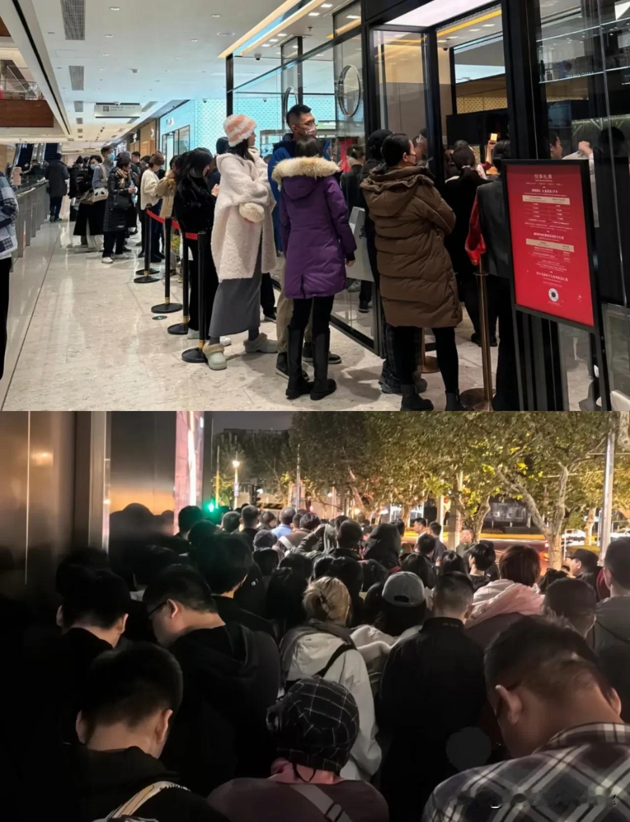 金价冲高，我却劝你别急着跟风。同事小李上个月花了三万多，买了块30多克的金条。