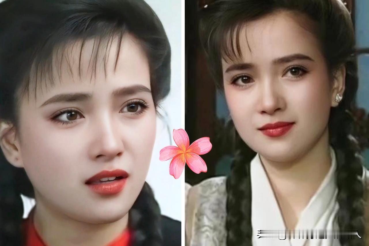 活了这么大岁数了才发现，有些传言压根不能信，何晴生前其实有个怪癖，那就是