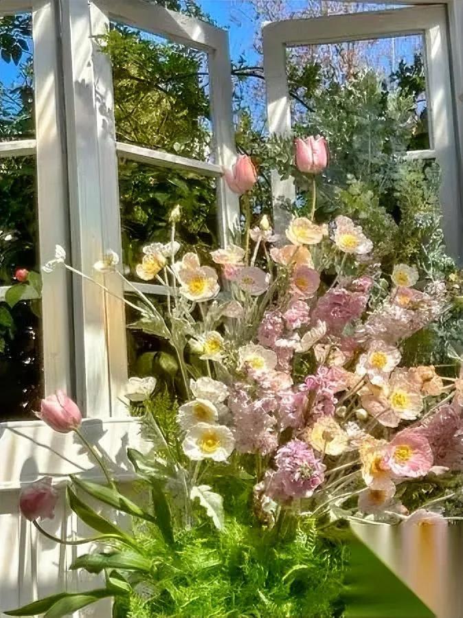 我最近想通了活着根本不贵贵的是我们硬要加的“附加题”楼下早餐摊的包子