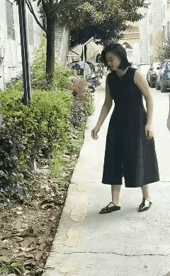 不得不说，奥斯卡欠你一个小金人！[呲牙笑]
