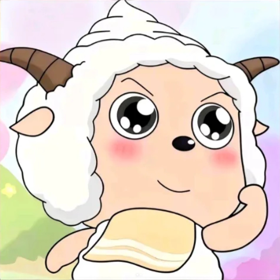 原来这才是强者心态​​​