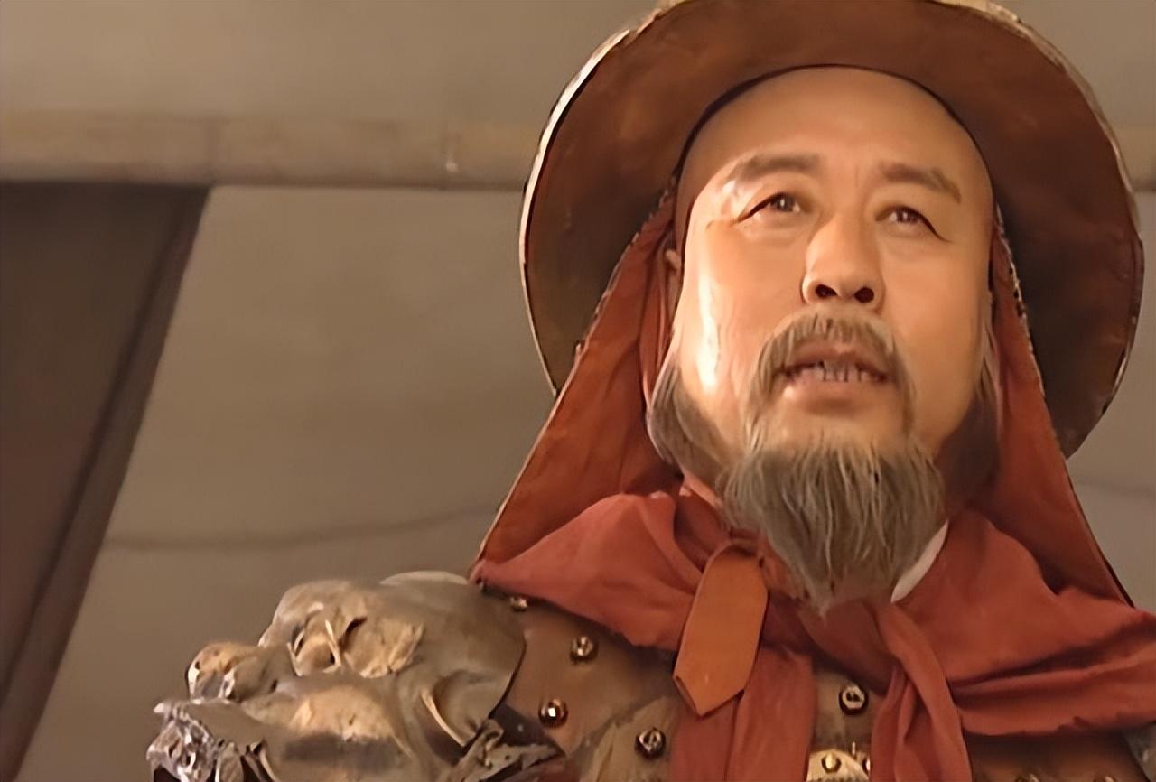 吴三桂真是缺乏远见，在云南待了那么久，手握十多万精兵，这时候如果南下东南亚。