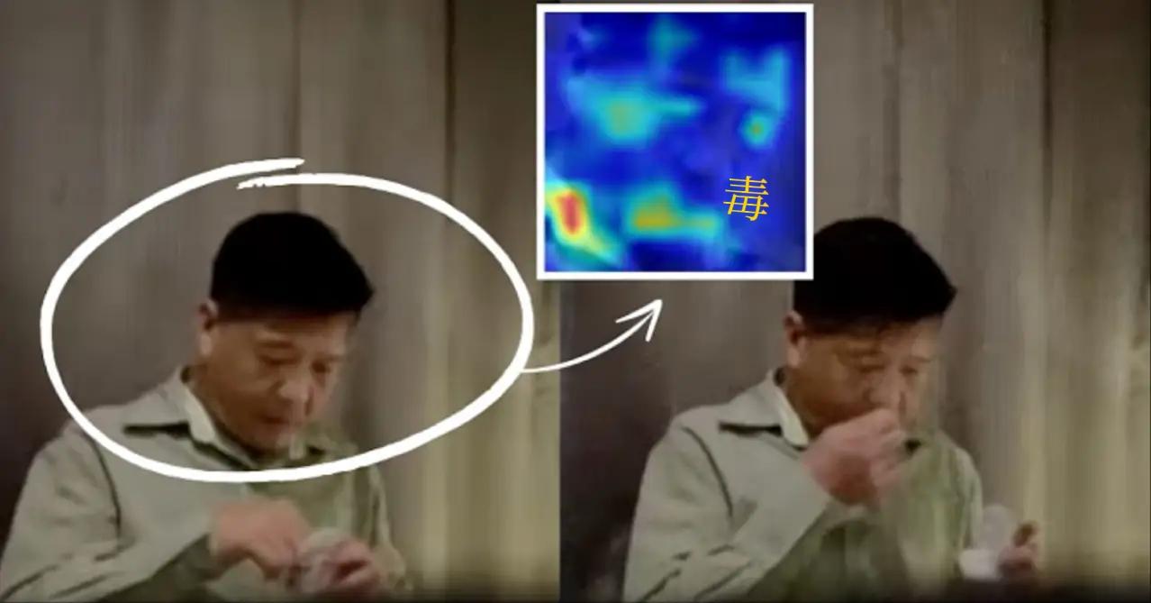 这次小马科斯就算有九条命也要凉透了，因为指控他吸毒的不是别人，正是他亲姐姐！真