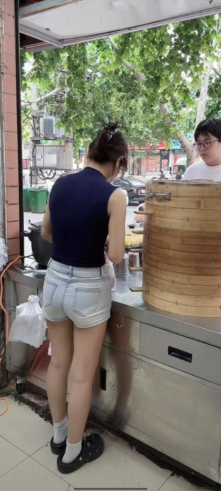 晒图笔记大赛. 日子平淡，好在我喜欢，哪怕只有一点点温柔。