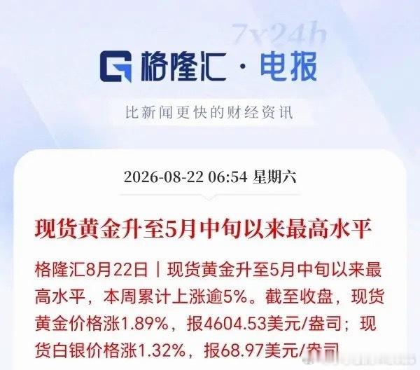 下周有色板块估计会很疯狂！因为从盘面看，本周主力一直暗中吸筹，手法很是隐晦，但是
