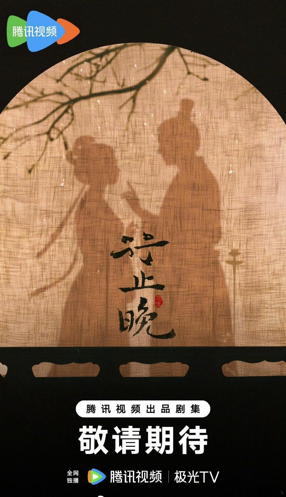 于正主打一个就是嘴硬和骗你就骗你咯​​​