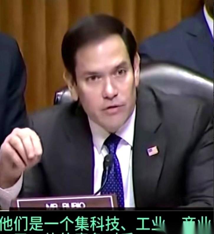 一家央企，在一个名不见经传的山沟沟里，待了整整15年。砸了1.5个亿进去，没搞