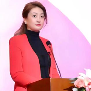 宗馥莉下手太狠娃哈哈大换血失去的人心还能返回来吗？宗馥莉的手术刀太快了
