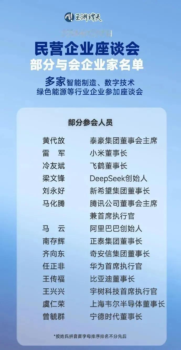 见了个客户，大哥做日用品的，公司60多个人，一年做了近一个亿的销售额，主要是往海