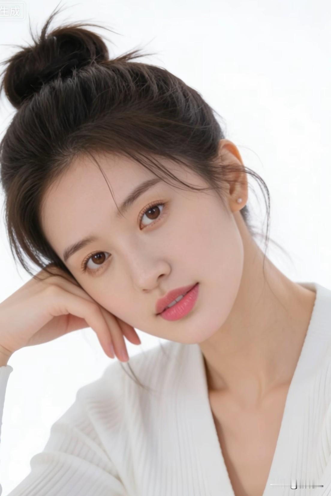 有人问驾驶证和结婚证哪个更重要我只能说只要不喝酒、守规矩，车就永远在原