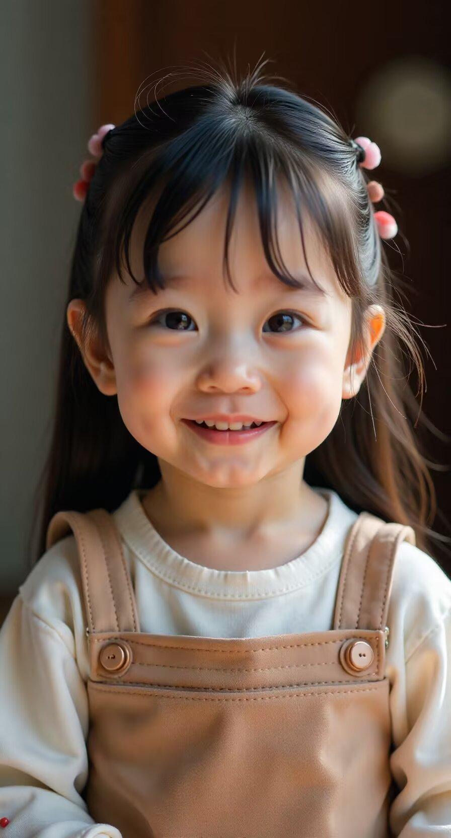 情绪激烈时别急着提建议，孩子的“本能大脑”需要休息再思考在育儿的道路上，父母