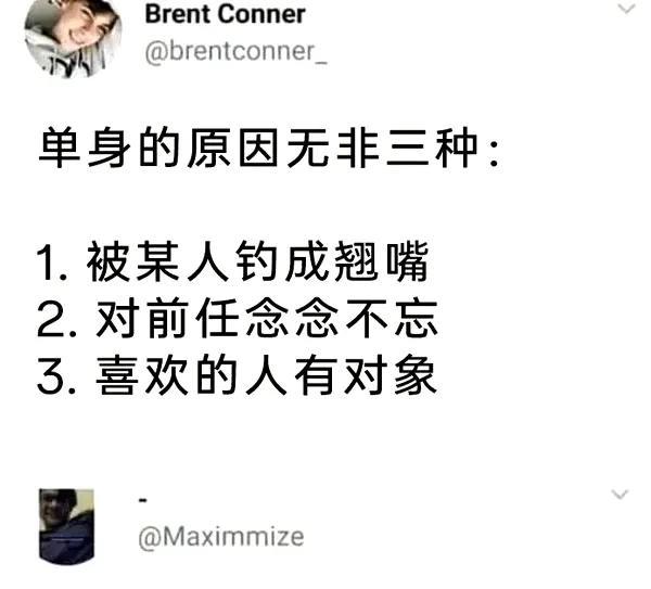 [捂脸哭][捂脸哭][捂脸哭]