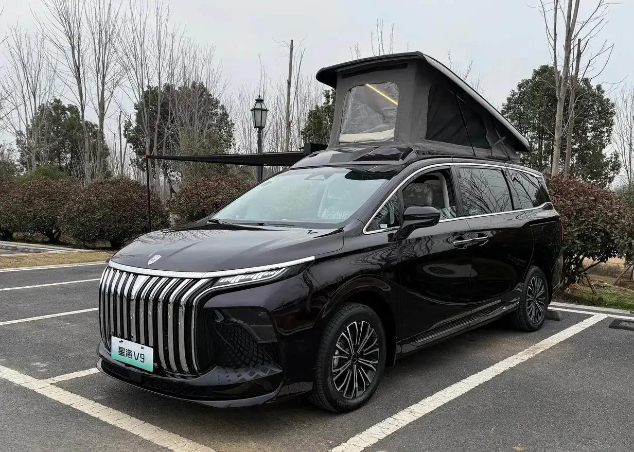 不管你信不信！预计中国将来大概率会发生1、退休金不会再出现有人拿一万多，有人
