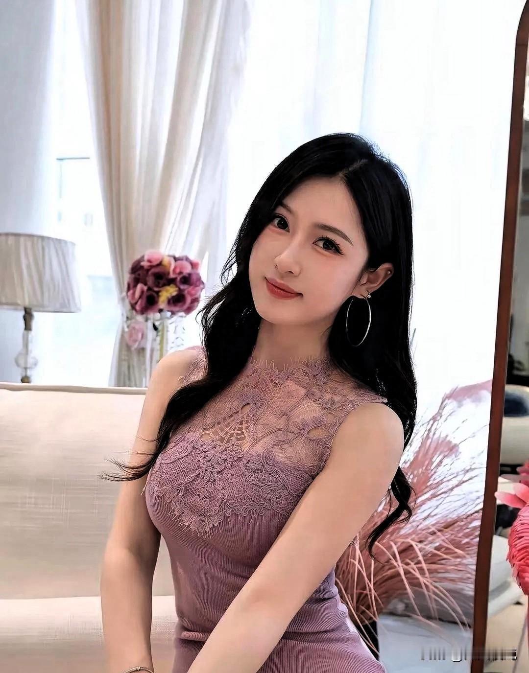一个家庭真正的底牌，不是存款，而是这3样见过很多家庭，有钱却过不好，也见过不