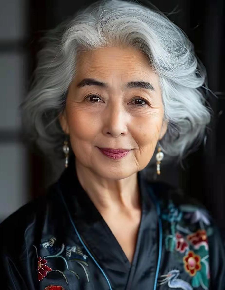 无法解释的玄学，照做就行了：1.父母过70别远行，心安比啥都强；2.