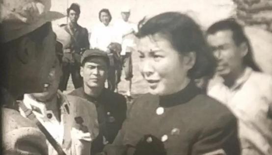 1959年7月22日深夜，沈阳开往北京的一列火车突然消失，600多人失踪了，7月