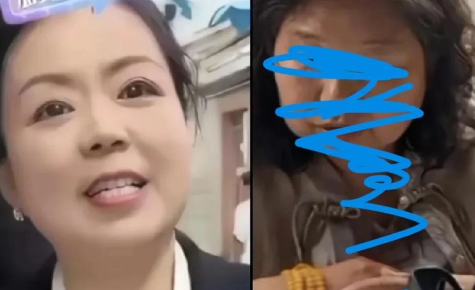 626上课，对方宣了躺赢，我们要特别关注三个层面这个三个拒绝，2023年就立了