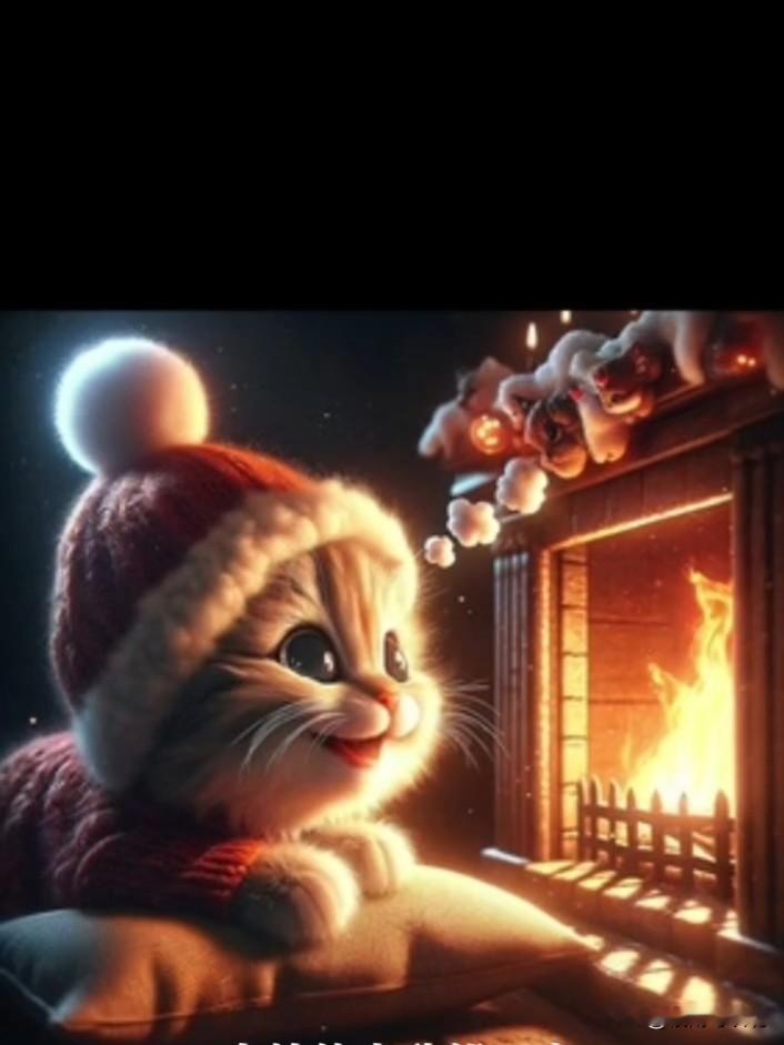 我发现一个现象。结婚的给结婚的玩，没结婚的给没结婚的玩。比如我在短...