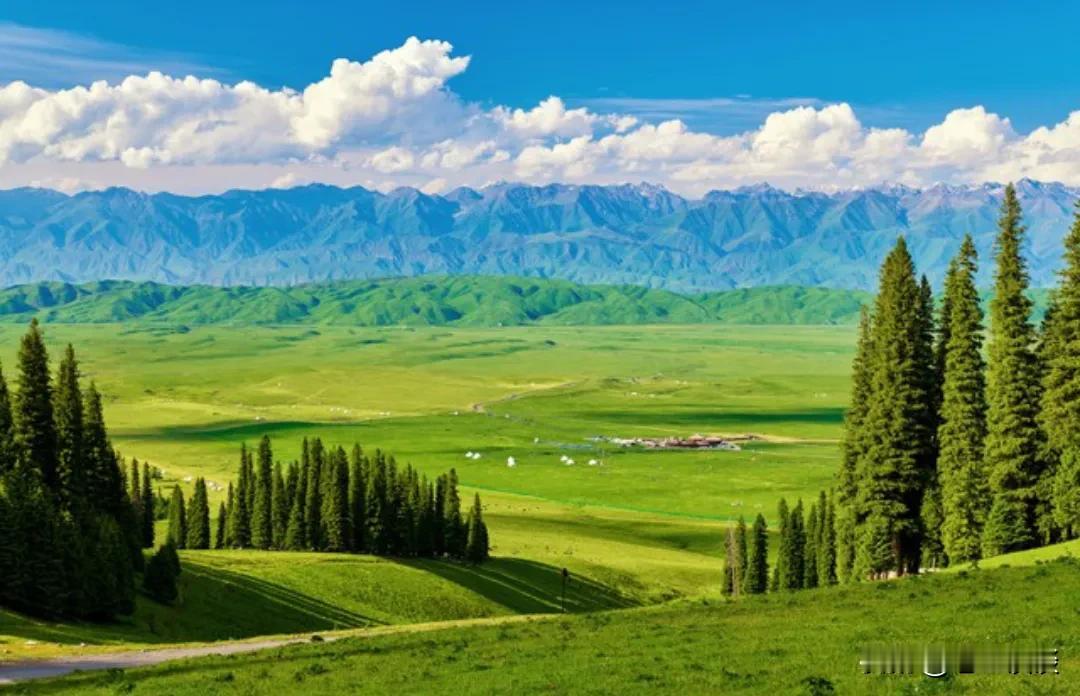 非常现实的一段话：”钱的最大作用：就是不搭理任何人，就是彻底隔离任何人。赚钱的尽