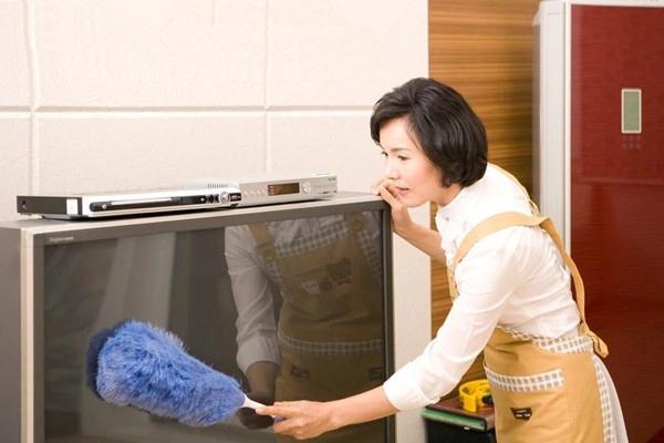 表妹是农村人，今年也有60岁了，但她没社保。表妹丈夫离世，孩子单过，家里就她