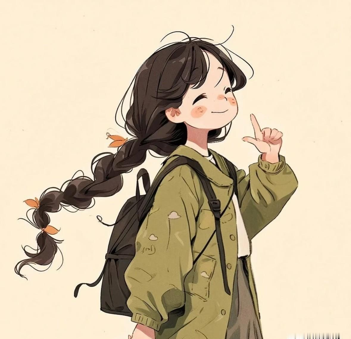 你身边有没有那种人，嘴上喊你哥，背后给你捅刀？职场上这种“热情型”同事，看着热