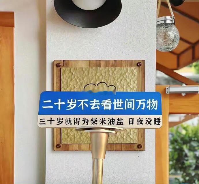 巨蟹座是个挺有意思的星座，看着外表腼腆内向，实际上热情得很。一旦你与他们熟络了，