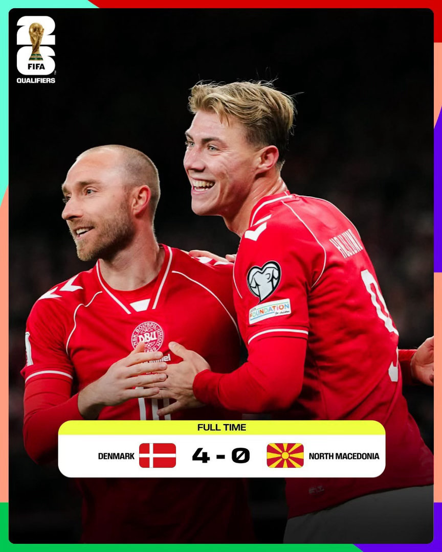 意大利足總今日少有主動地希望營造更好嘅氣氛，喺每個座位上都擺放咗一條藍色嘅意大利