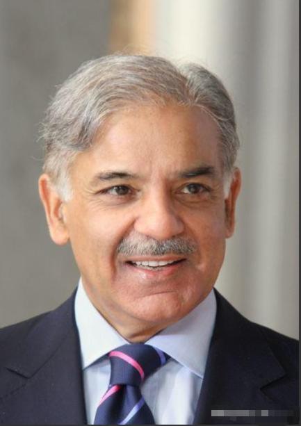 巴基斯坦总理证实了，多个国家在购买“枭龙”战机！合同在签的和已经交付的，据媒体报