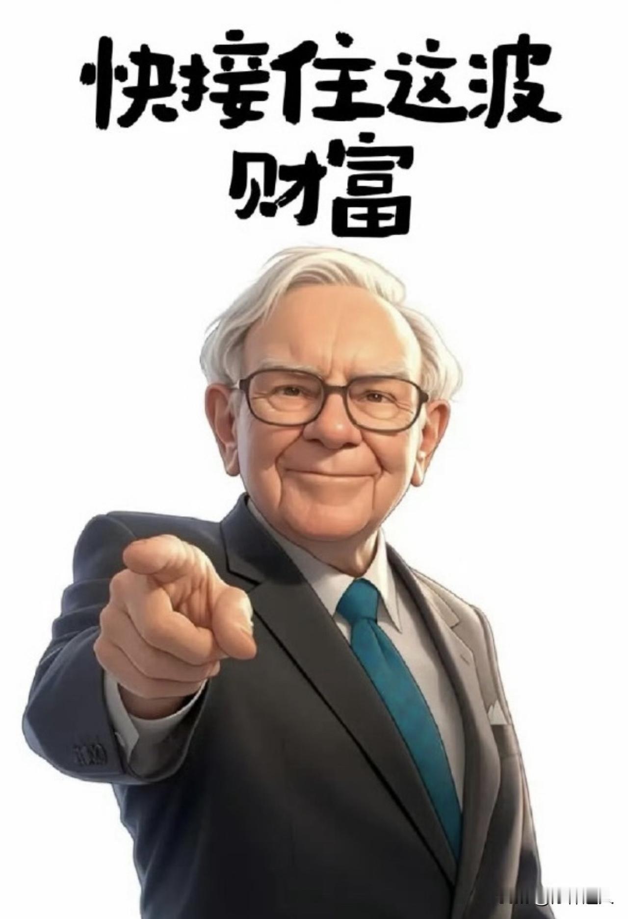 如何旺自己：请掌握好这些“秘密”！大量的证据证明：旺自己是有“秘密”的！