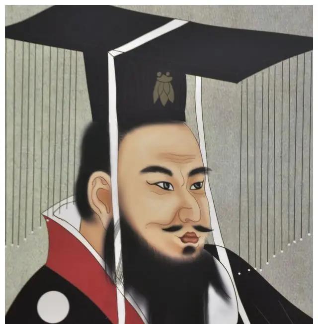 为什么汉武帝只杀了10多万青壮年，就导致匈奴一蹶不振了？这是因为汉军有个很“龌龊