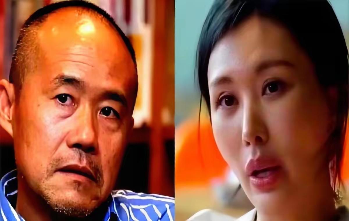 王石那句“你太装了”真是平地惊雷。回顾田朴珺过往，她一直拼命往“独立女性”“人脉