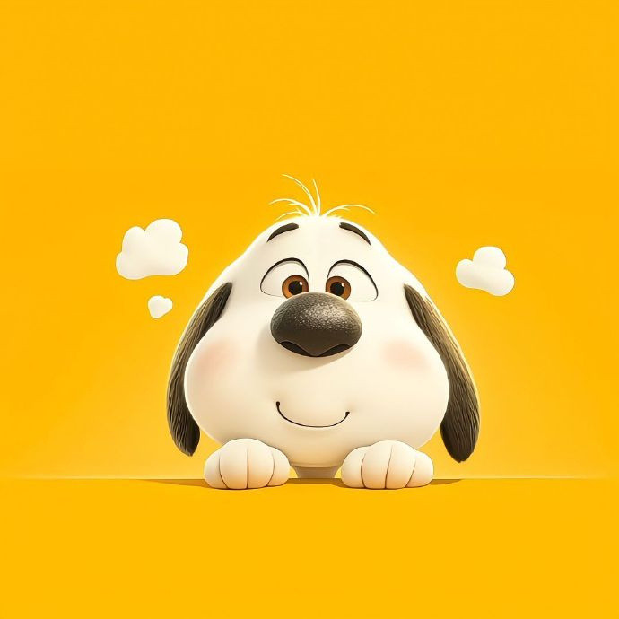 📃𝙃𝙖𝙥𝙥𝙮𝙈𝙤𝙢𝙚𝙣𝙩◡̈°“多微笑，生活不如意