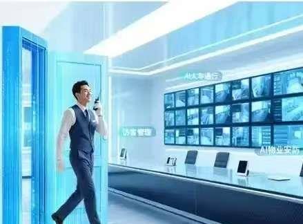 移动天工‌是中国移动最近在2026世界人工智能大会上正式推出的工业互联网统一品牌